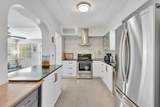 1246 Johnson Street - Photo 10
