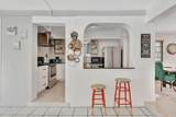 1246 Johnson Street - Photo 11