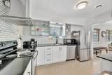 1246 Johnson Street - Photo 12
