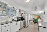 1246 Johnson Street - Photo 13