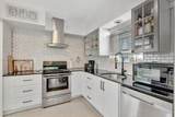 1246 Johnson Street - Photo 14