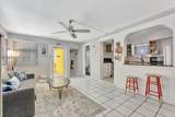 1246 Johnson Street - Photo 15