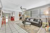1246 Johnson Street - Photo 16