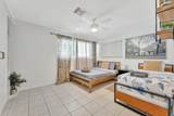 1246 Johnson Street - Photo 17