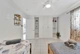 1246 Johnson Street - Photo 18