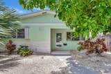 1246 Johnson Street - Photo 2
