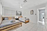 1246 Johnson Street - Photo 19
