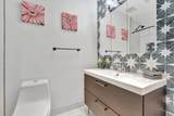 1246 Johnson Street - Photo 20