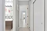 1246 Johnson Street - Photo 22
