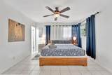 1246 Johnson Street - Photo 23