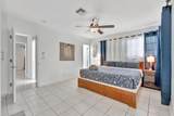 1246 Johnson Street - Photo 24