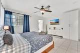 1246 Johnson Street - Photo 25