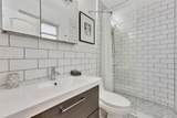 1246 Johnson Street - Photo 26