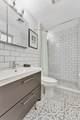 1246 Johnson Street - Photo 27