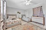 1246 Johnson Street - Photo 28