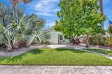 1246 Johnson Street - Photo 3