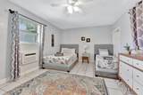 1246 Johnson Street - Photo 29