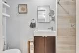 1246 Johnson Street - Photo 30