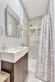 1246 Johnson Street - Photo 31