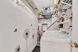 1246 Johnson Street - Photo 32