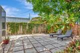 1246 Johnson Street - Photo 33