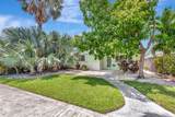 1246 Johnson Street - Photo 34