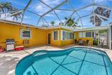 1246 Johnson Street - Photo 35
