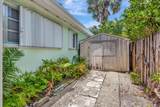 1246 Johnson Street - Photo 36