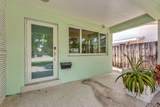 1246 Johnson Street - Photo 4