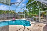 1246 Johnson Street - Photo 37