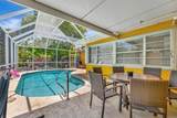1246 Johnson Street - Photo 38