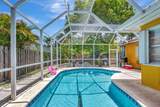 1246 Johnson Street - Photo 39