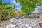 1246 Johnson Street - Photo 40