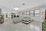 1246 Johnson Street - Photo 5