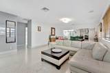 1246 Johnson Street - Photo 6