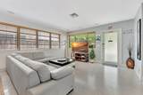 1246 Johnson Street - Photo 7