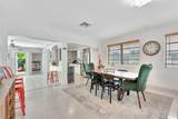 1246 Johnson Street - Photo 8
