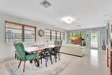 1246 Johnson Street - Photo 9