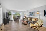 1210 Sugar Sands Boulevard - Photo 1
