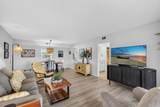 1210 Sugar Sands Boulevard - Photo 8