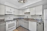 1210 Sugar Sands Boulevard - Photo 9