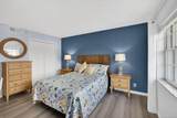 1210 Sugar Sands Boulevard - Photo 11