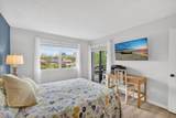 1210 Sugar Sands Boulevard - Photo 12
