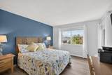 1210 Sugar Sands Boulevard - Photo 13
