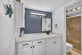 1210 Sugar Sands Boulevard - Photo 14