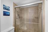 1210 Sugar Sands Boulevard - Photo 16