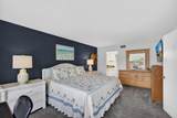 1210 Sugar Sands Boulevard - Photo 17