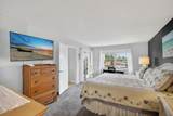 1210 Sugar Sands Boulevard - Photo 18