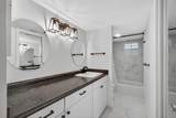 1210 Sugar Sands Boulevard - Photo 19