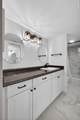 1210 Sugar Sands Boulevard - Photo 20